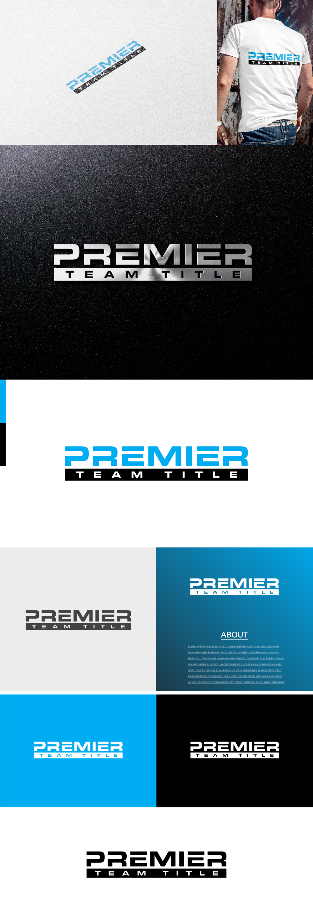 Logo Design by AlphabetZero.co.uk for this project | Design #30105724