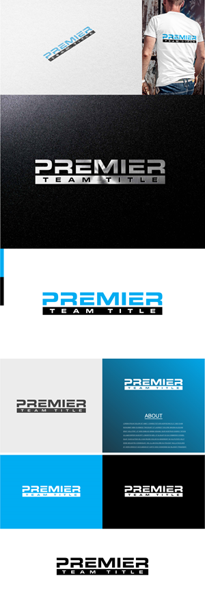 Logo Design by AlphabetZero.co.uk for this project | Design: #30105724