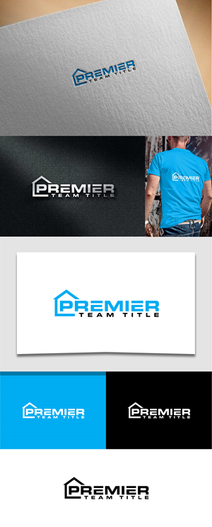 Logo Design by AlphabetZero.co.uk for this project | Design: #30105727