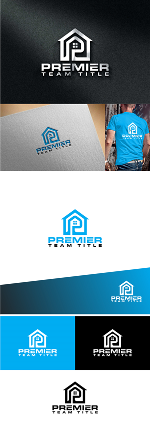 Logo Design by AlphabetZero.co.uk for this project | Design: #30105736