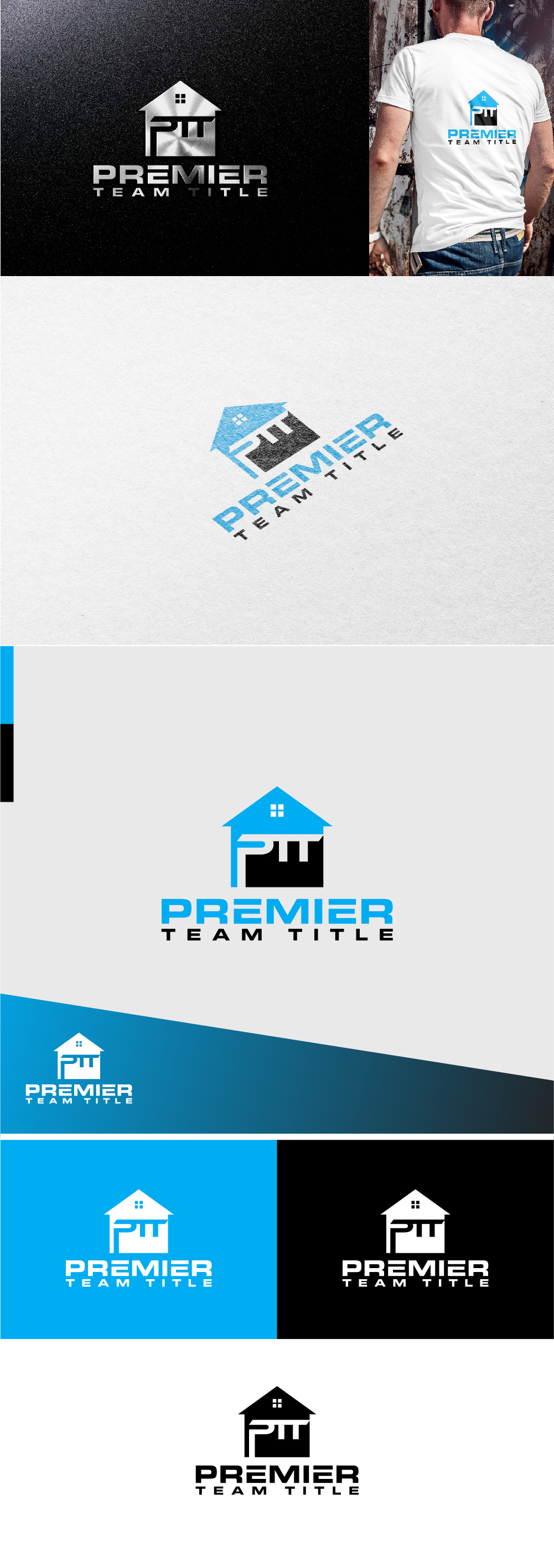 Logo Design by AlphabetZero.co.uk for this project | Design #30105746