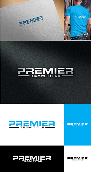 Logo Design by AlphabetZero.co.uk for this project | Design: #30105749