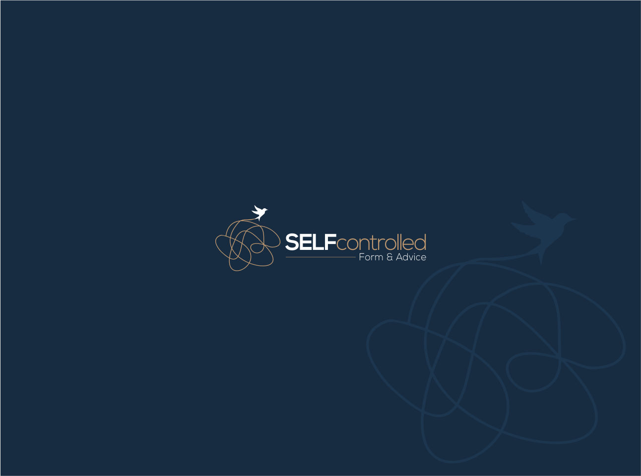 Logo Design by nikkiblue for this project | Design #30169274