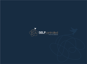 Logo Design by nikkiblue for this project | Design: #30169274