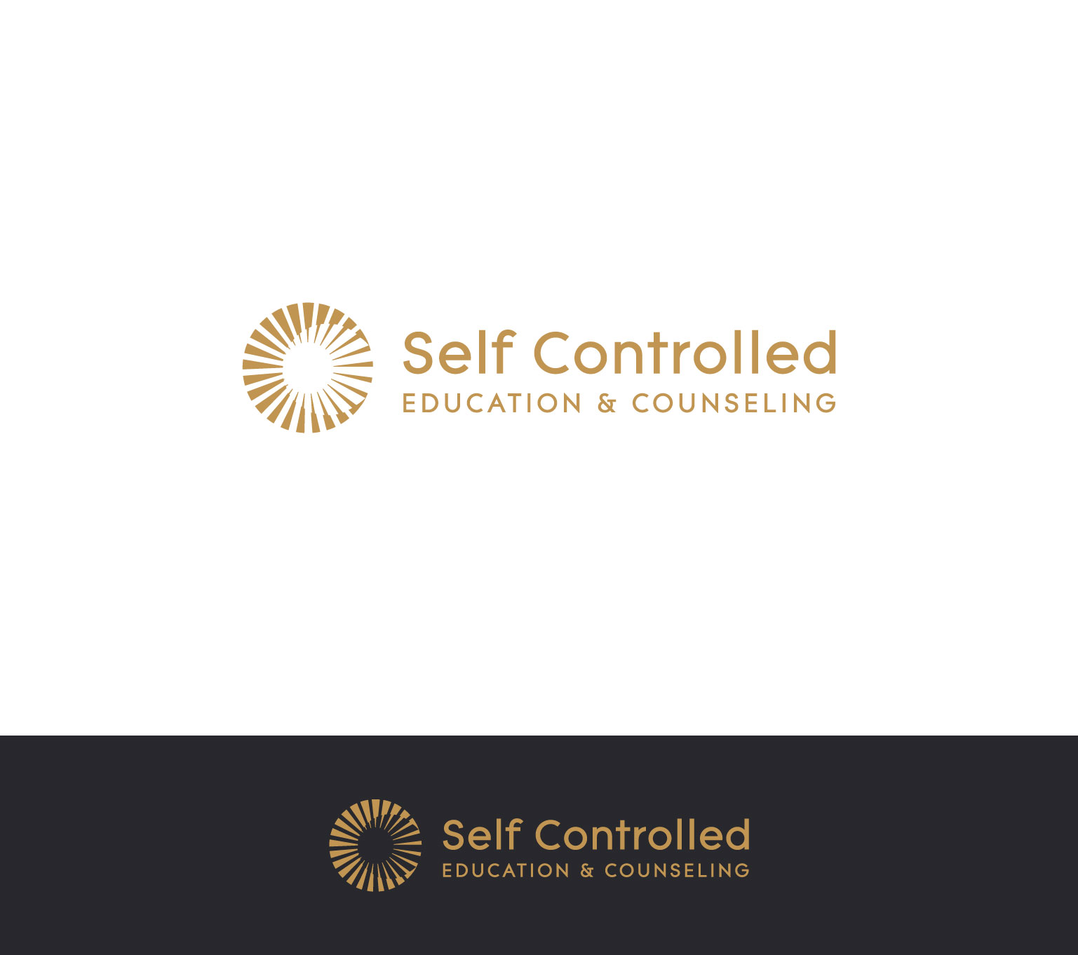 Logo Design by Shul for this project | Design #30158769