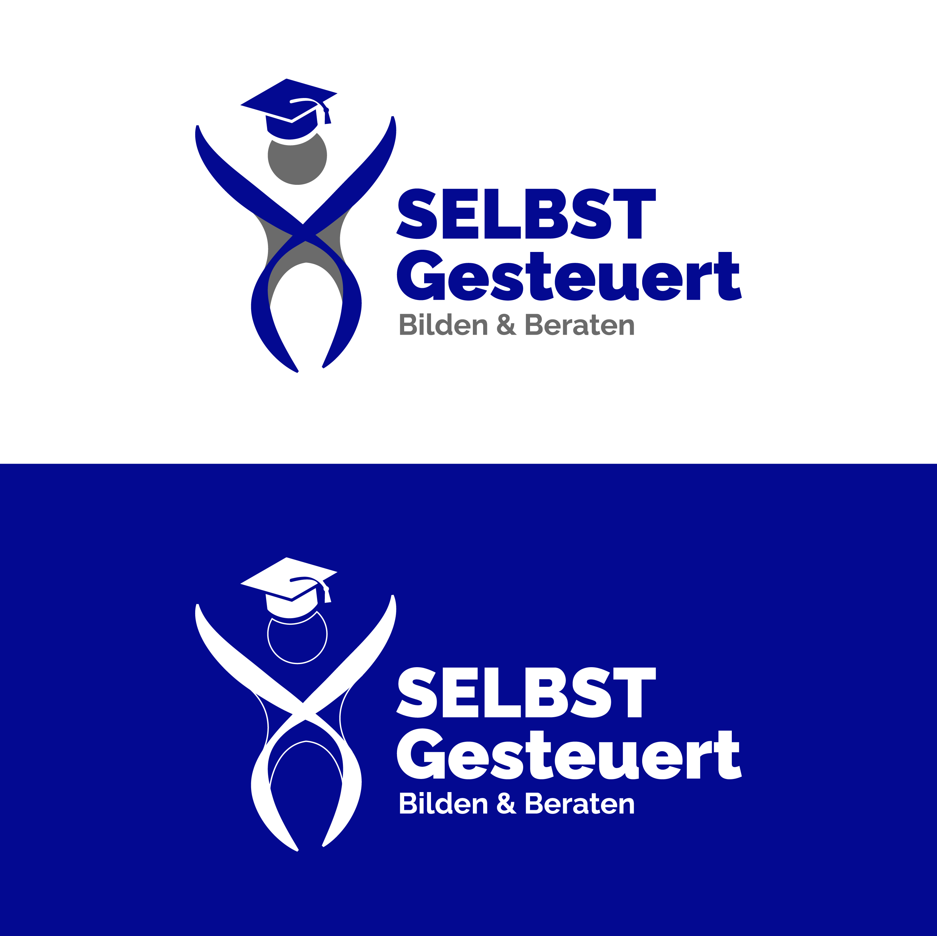 Logo-Design von Wasif.Designz für dieses Projekt | Design #30154040