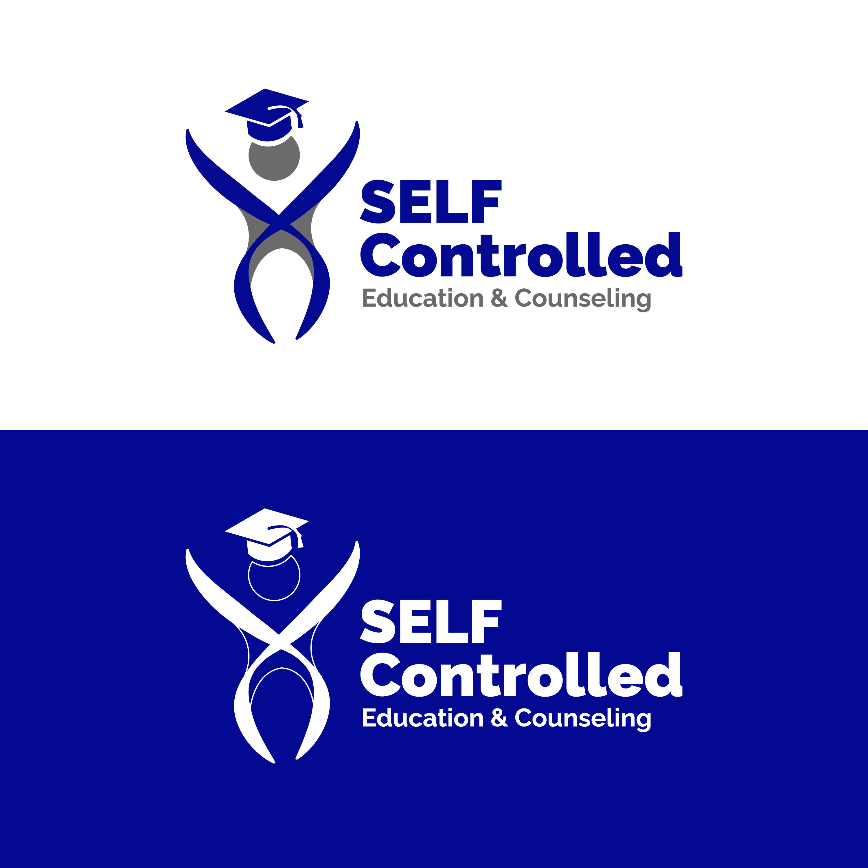 Logo Design by Wasif.Designz for this project | Design #30154048