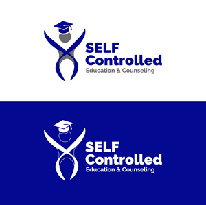 Diseño de Logo por Wasif.Designz para este proyecto | Diseño: #30154048