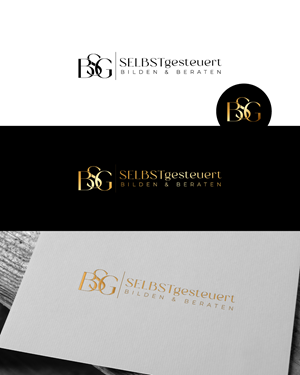 Diseño de Logo por Daisy Graphics para este proyecto | Diseño: #30122698