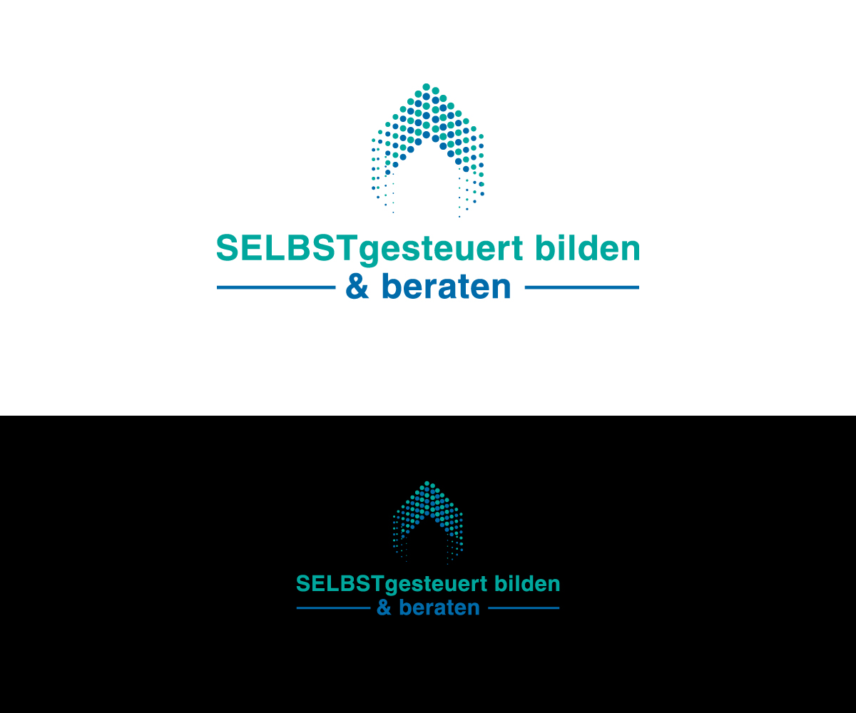 Diseño de Logo por Kavth para este proyecto | Diseño #30166479