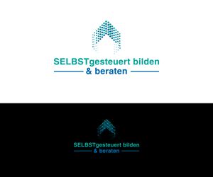 Logo-Design von Kavth für dieses Projekt | Design: #30166479