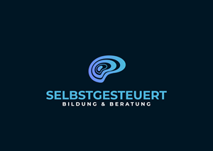 Diseño de Logo por DesignHour para este proyecto | Diseño: #30091188