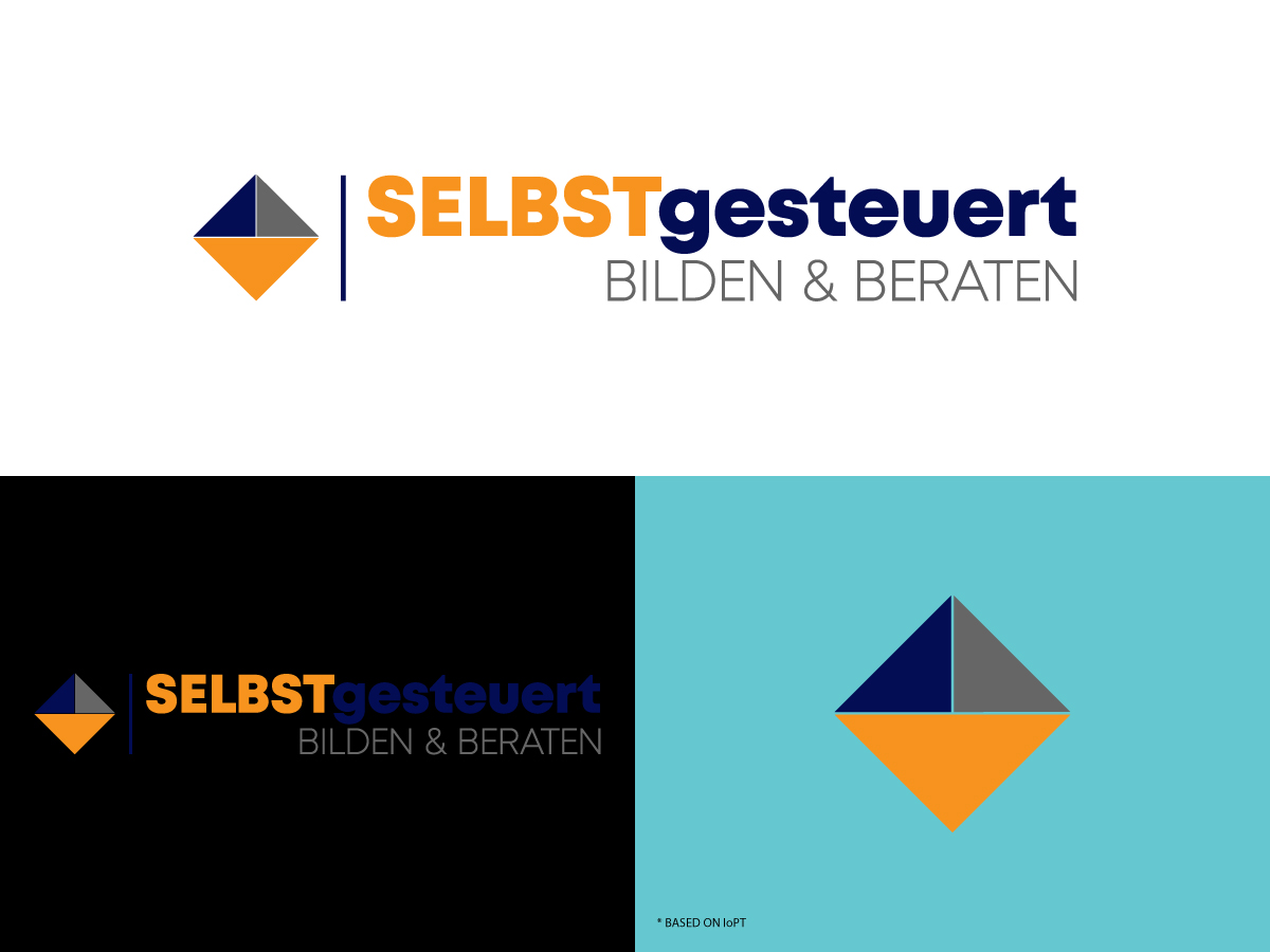 Logo Design by CG Logo for this project | Design #30166300