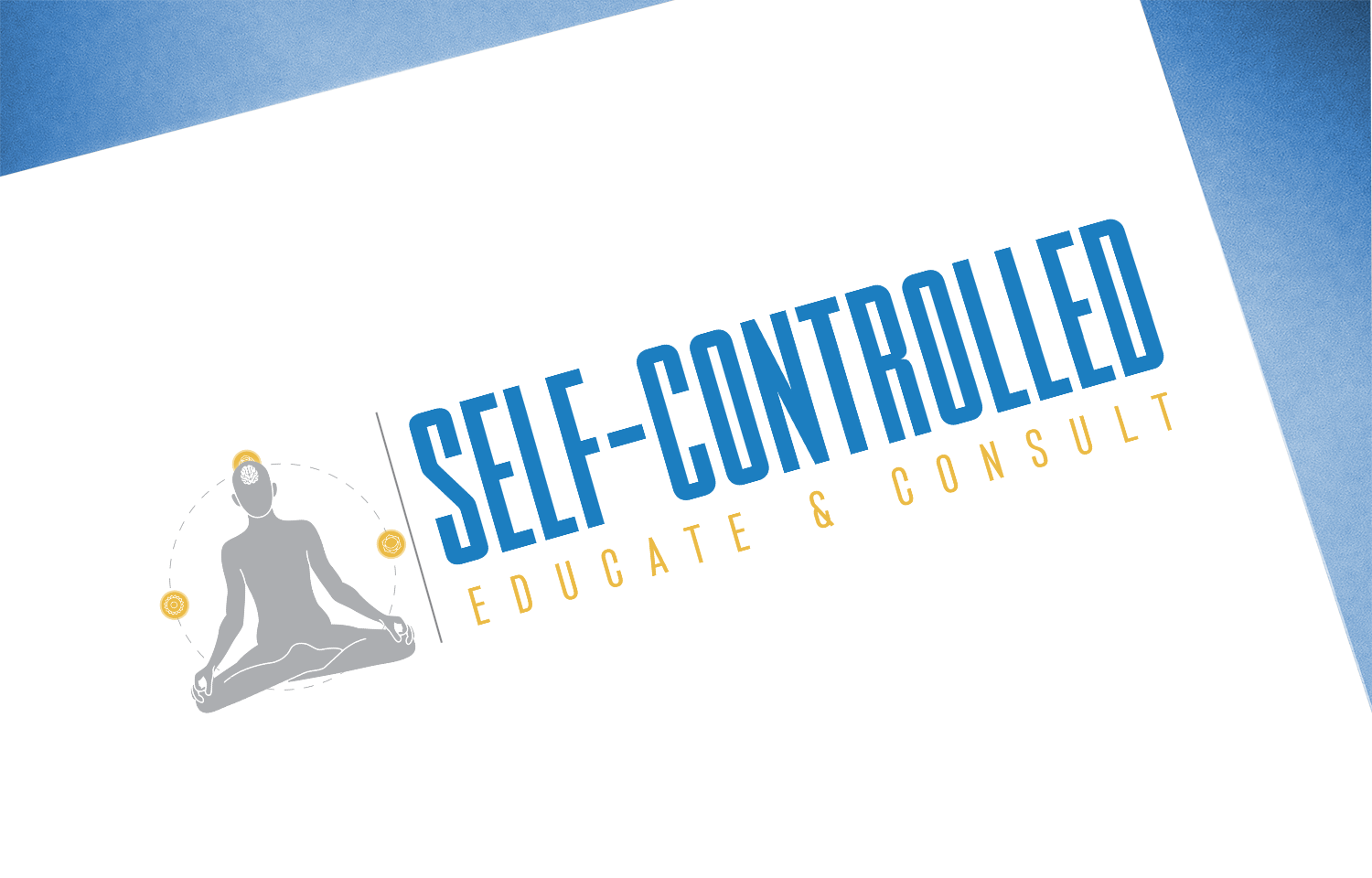 Logo Design by Think1st for this project | Design #30132400