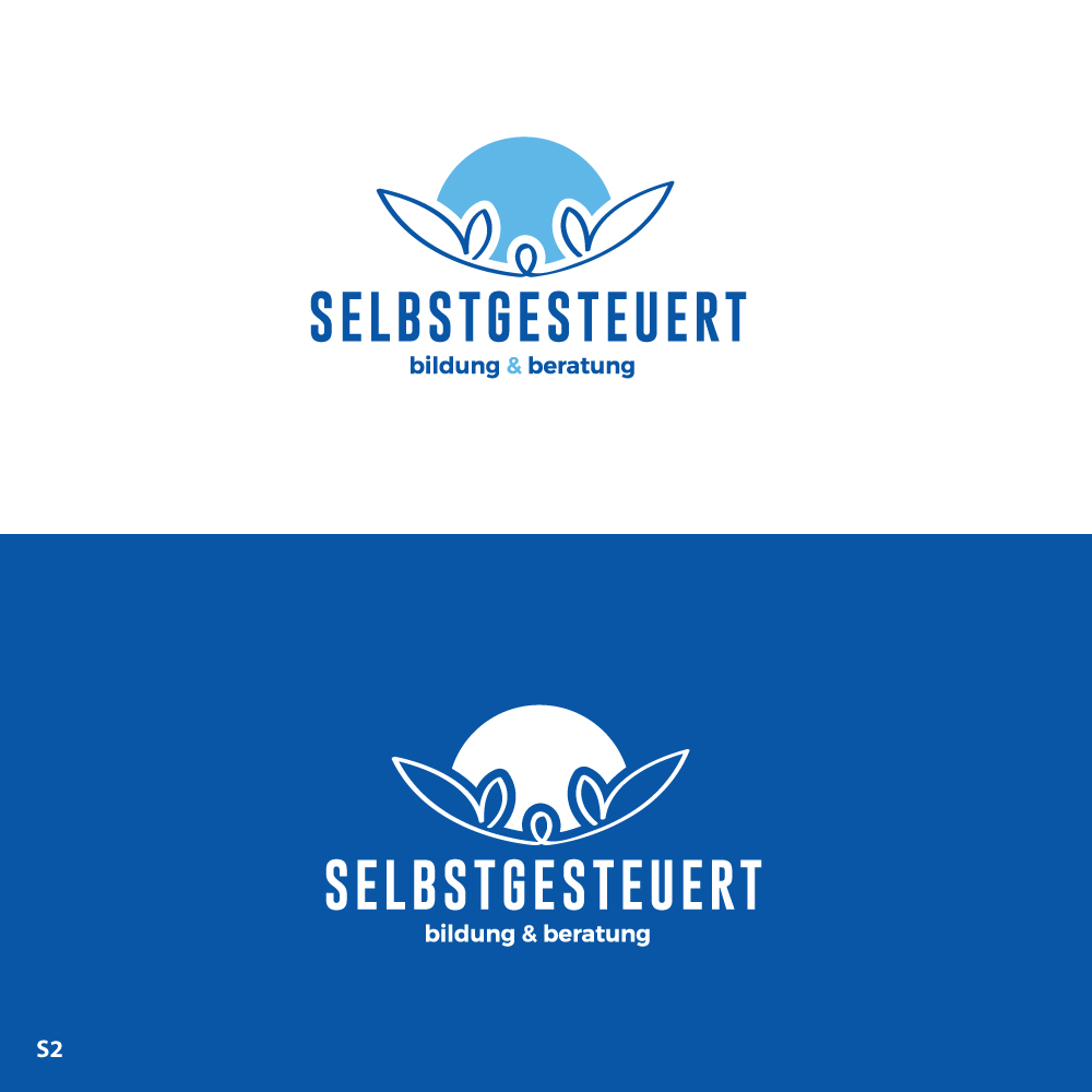 Logo Design by Sujit Banerjee for this project | Design #30098535