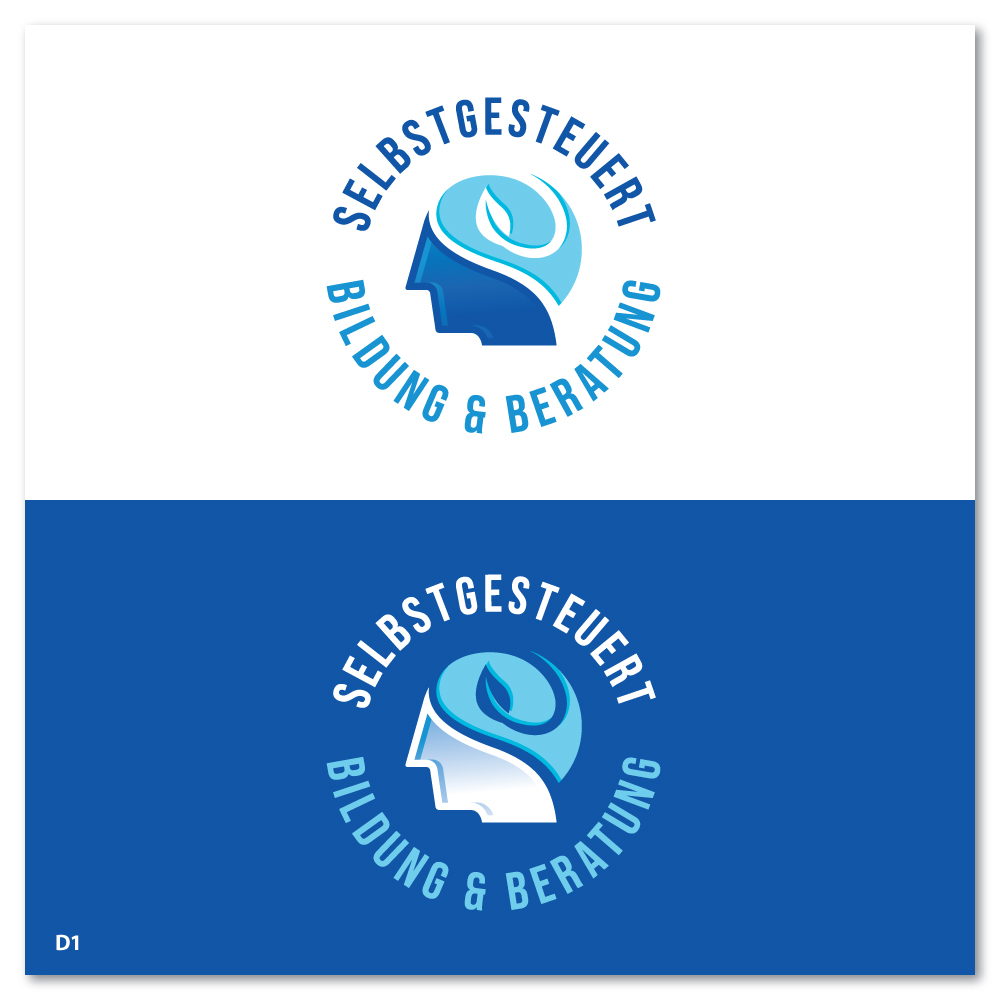 Logo Design by Sujit Banerjee for this project | Design #30098536