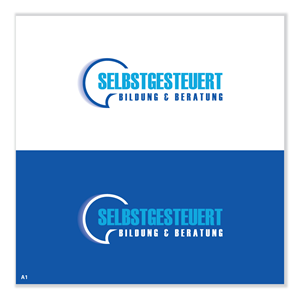 Diseño de Logo por Sujit Banerjee para este proyecto | Diseño: #30098537