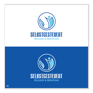 Diseño de Logo por Sujit Banerjee para este proyecto | Diseño: #30098539