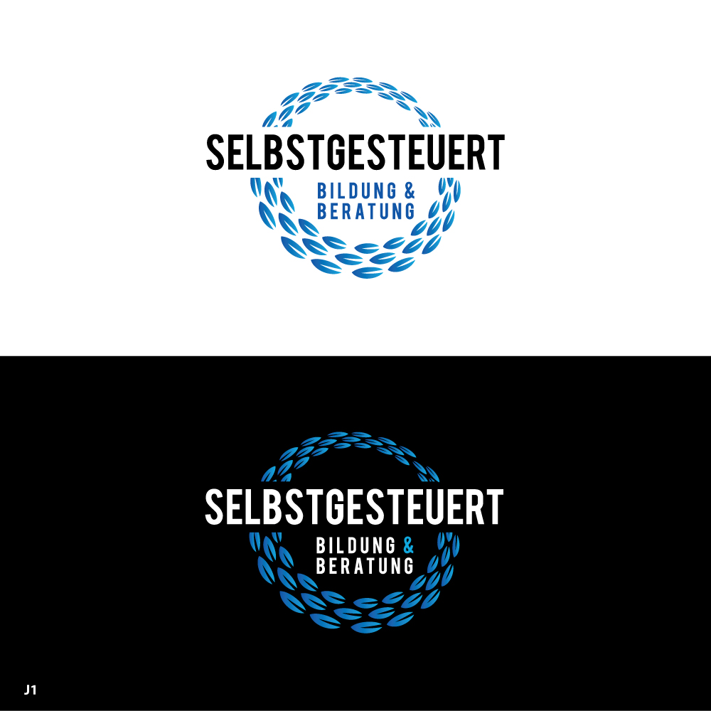 Logo Design by Sujit Banerjee for this project | Design #30098540