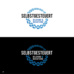 Diseño de Logo por Sujit Banerjee para este proyecto | Diseño: #30098540