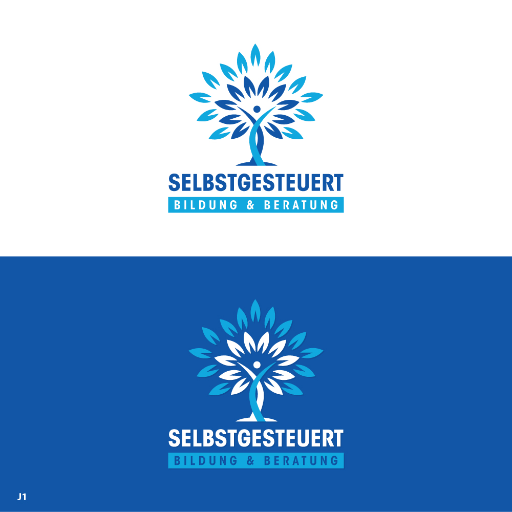 Logo Design by Sujit Banerjee for this project | Design #30098541