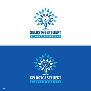 Diseño de Logo por Sujit Banerjee para este proyecto | Diseño: #30098541