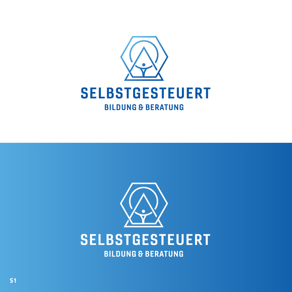Logo Design by Sujit Banerjee for this project | Design #30098542