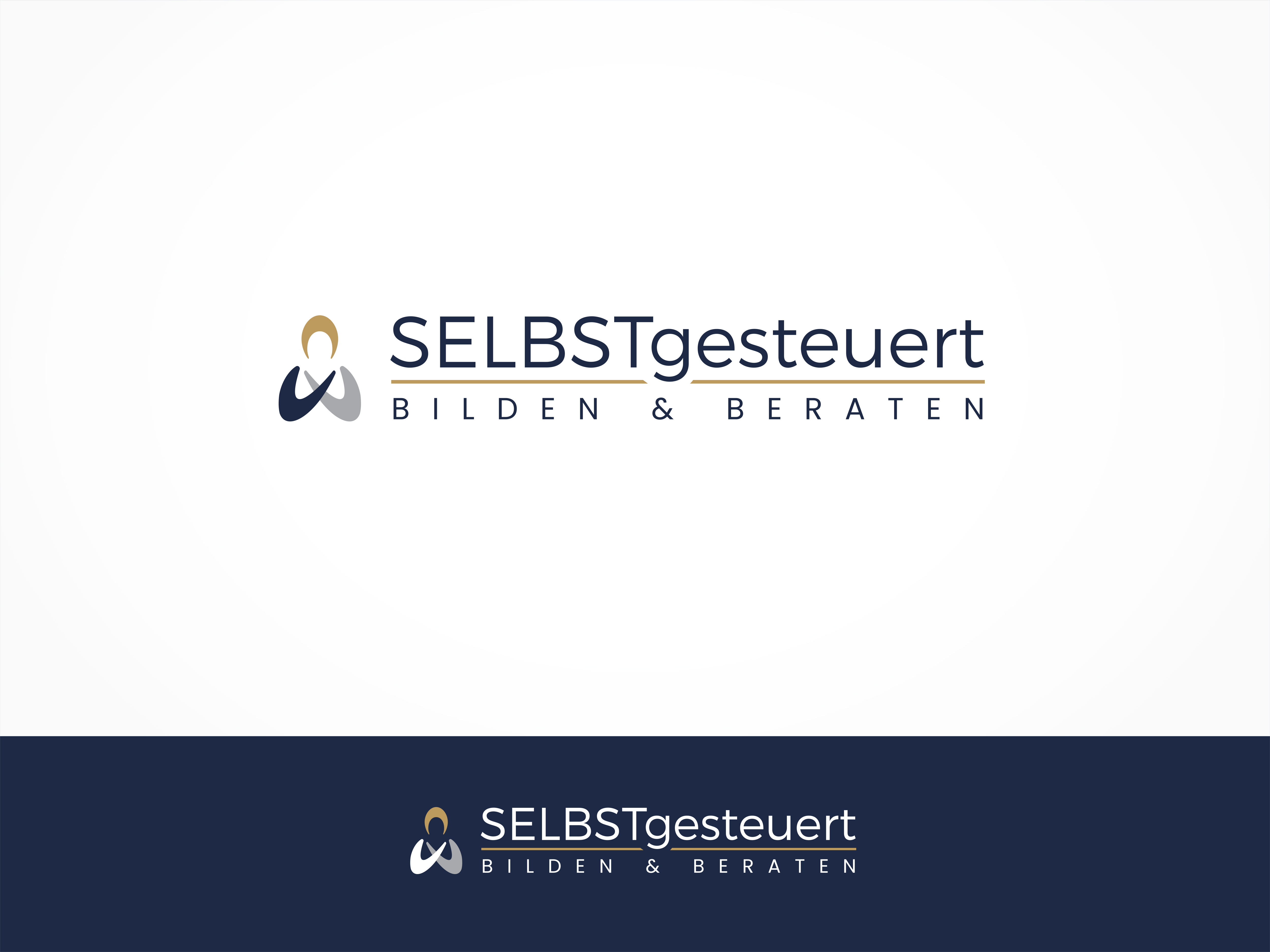 Logo-Design von ArtTank für dieses Projekt | Design: #30126825