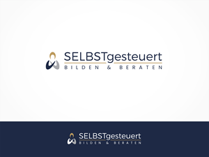 Logo-Design von ArtTank für dieses Projekt | Design: #30126825