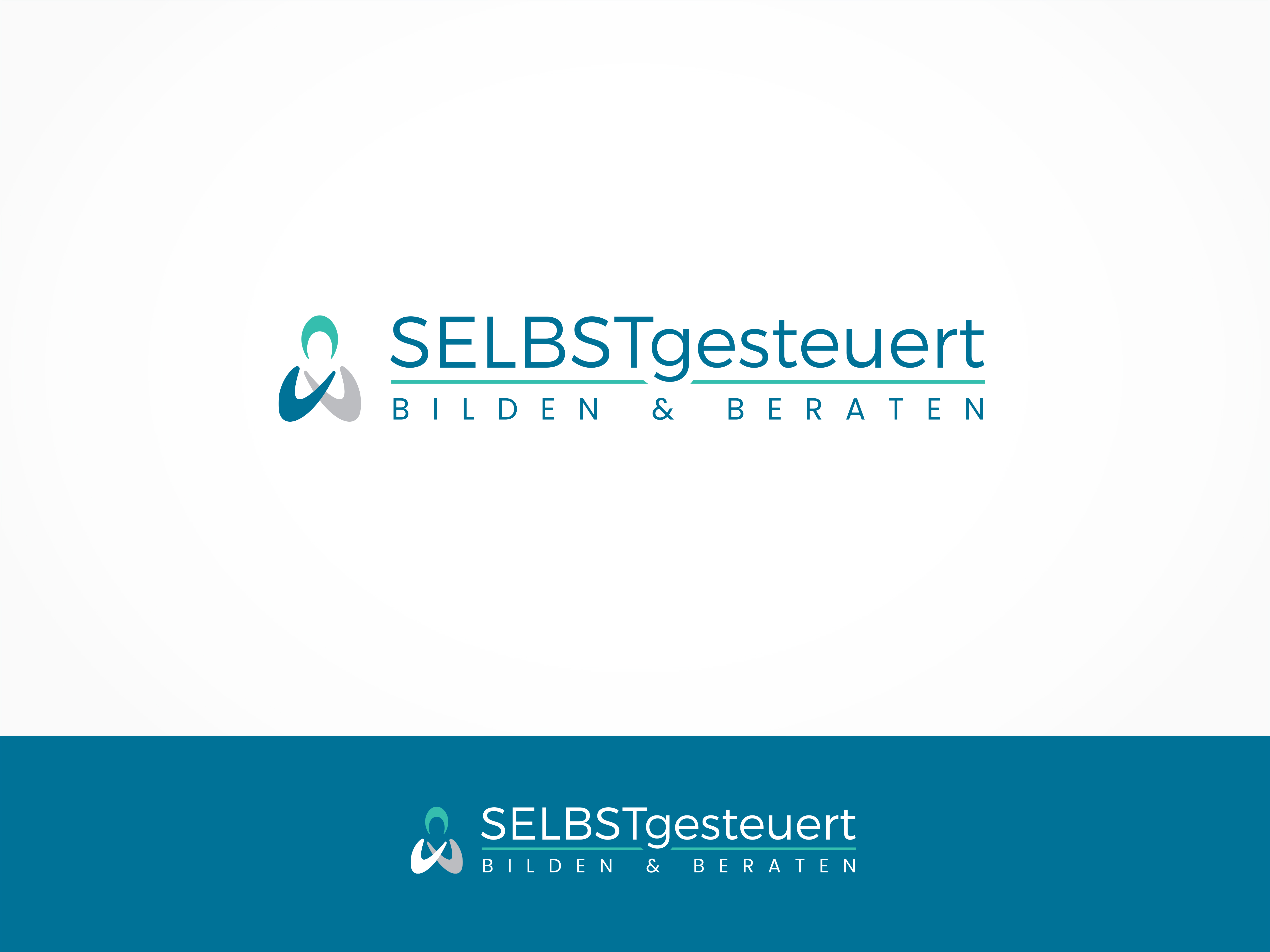 Logo Design by ArtTank for this project | Design #30130378