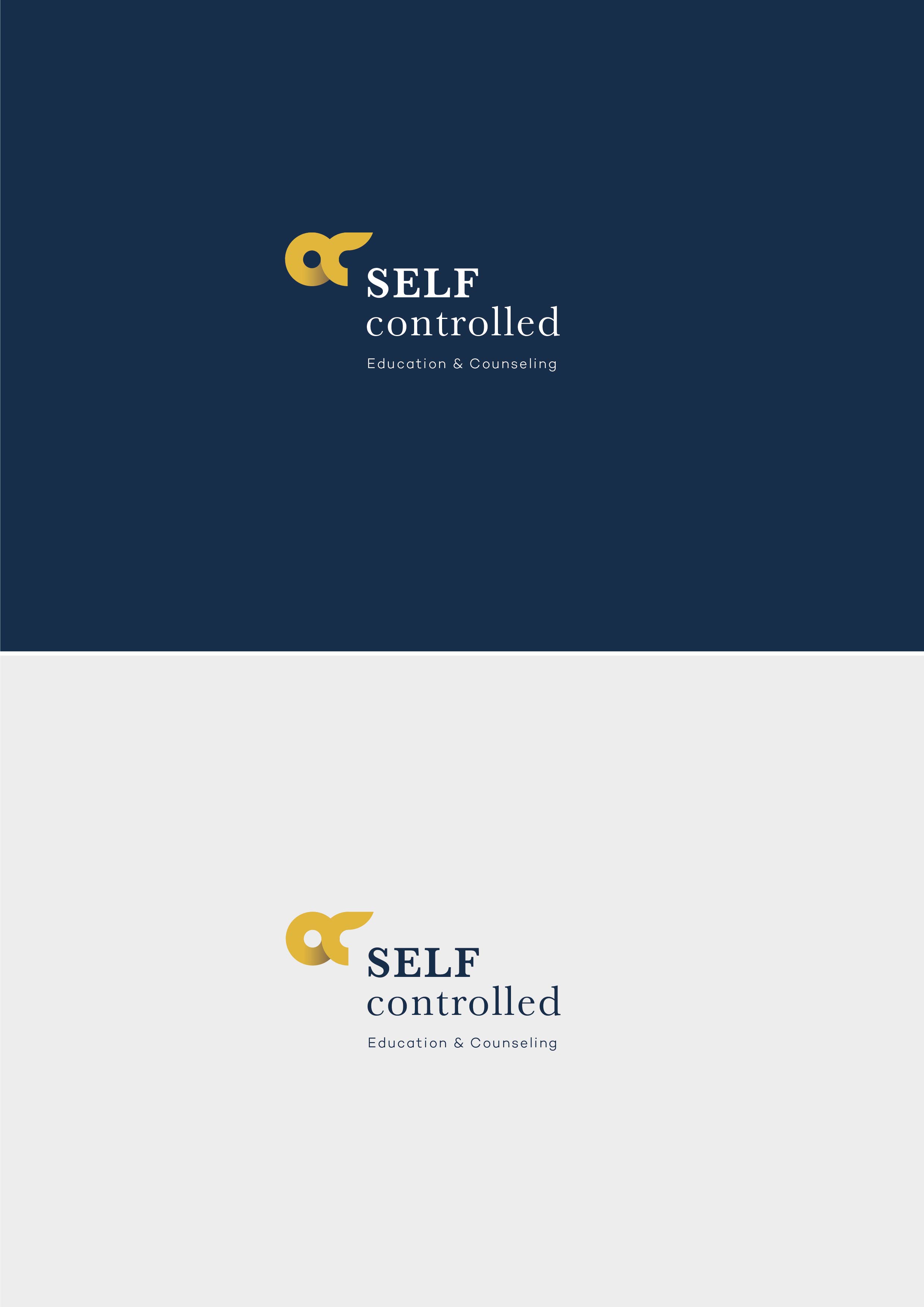 Diseño de Logo por sonia silva para este proyecto | Diseño #30136958