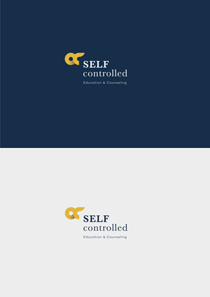 Diseño de Logo por sonia silva para este proyecto | Diseño: #30136958