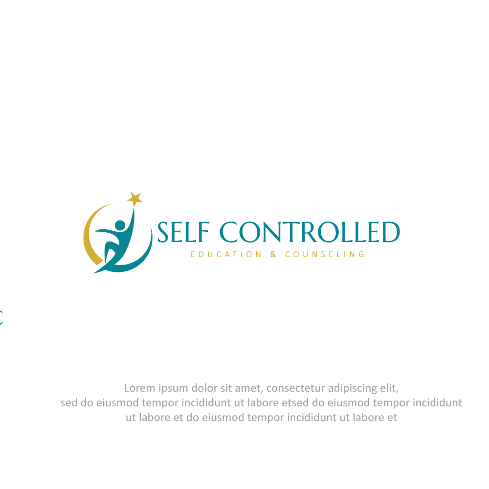 Logo Design by Anekaa for this project | Design #30157989