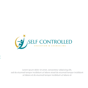 Logo Design by Anekaa for this project | Design: #30157989