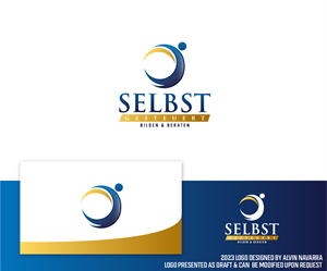 Diseño de Logo por alvinnavarra para este proyecto | Diseño: #30145868