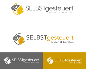 Logo-Design von shalvin für dieses Projekt | Design: #30123307