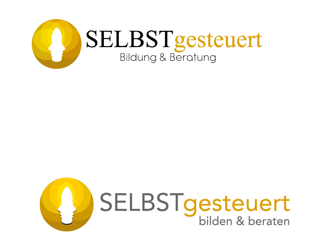 Logo Design by shalvin for this project | Design #30166192