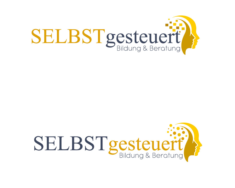 Logo Design by shalvin for this project | Design #30166209