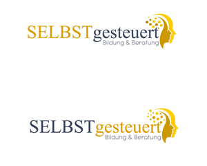 Logo-Design von shalvin für dieses Projekt | Design: #30166209