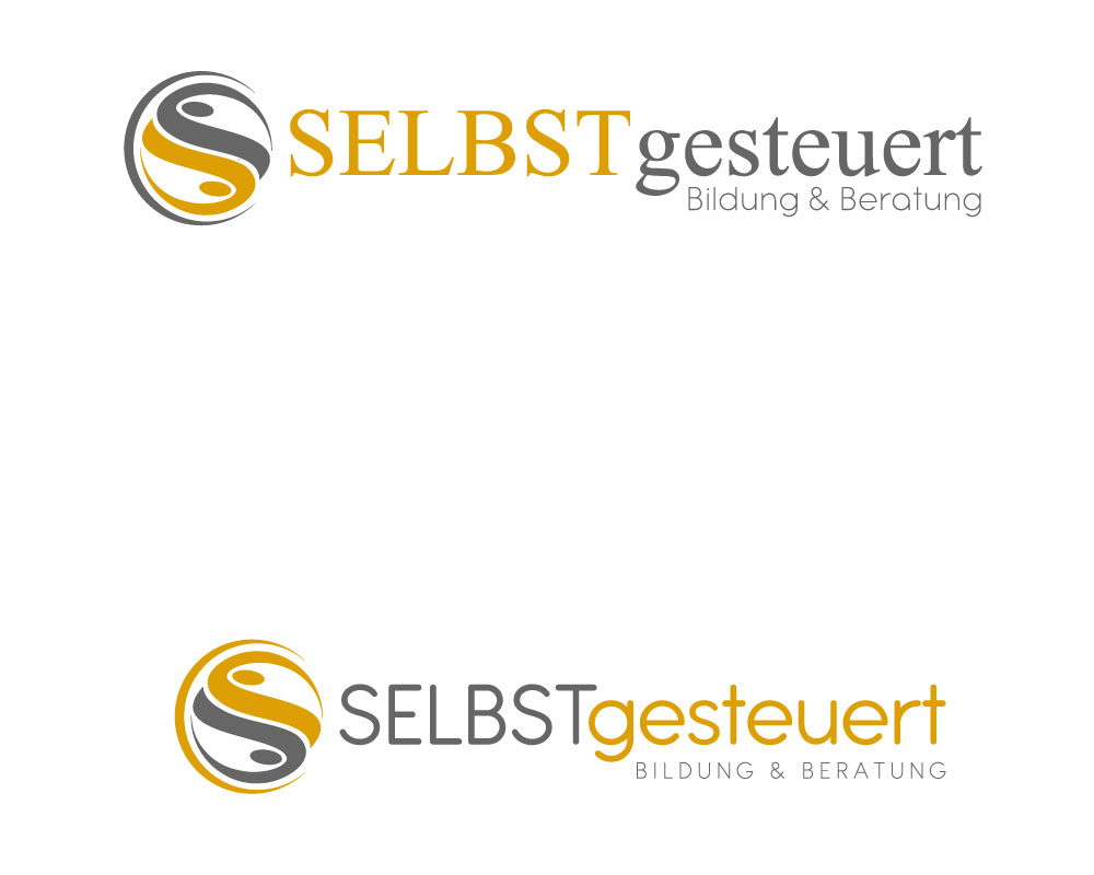 Logo Design by shalvin for this project | Design #30166225