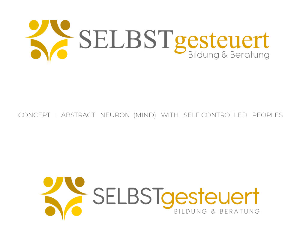 Logo Design by shalvin for this project | Design #30166234