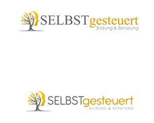 Logo-Design von shalvin für dieses Projekt | Design: #30166243