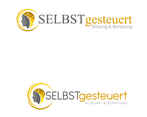 Logo-Design von shalvin für dieses Projekt | Design: #30166258