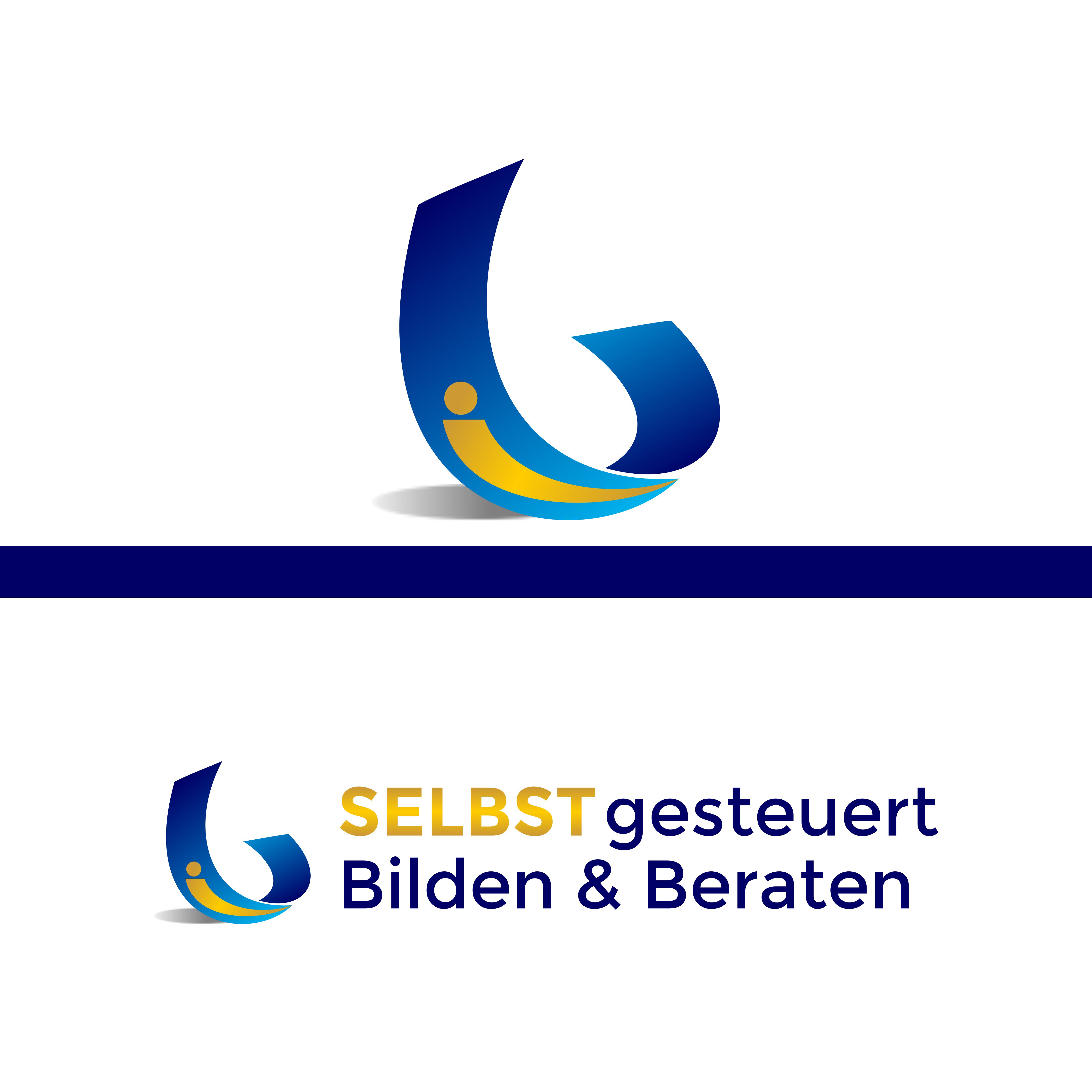 Logo Design by mantabjoss for this project | Design #30168684