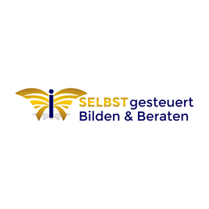 Logo-Design von mantabjoss für dieses Projekt | Design: #30169342