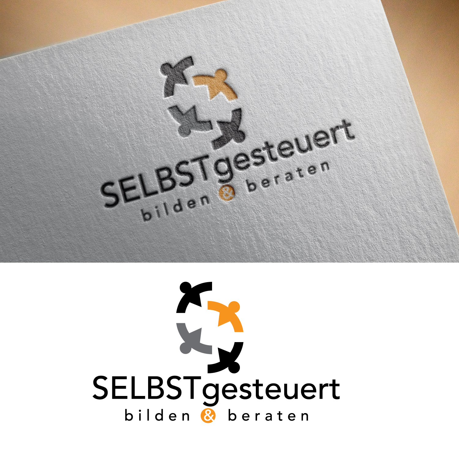 Diseño de Logo por GODDREAMCREATION para este proyecto | Diseño #30163630