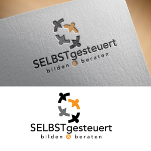 Logo-Design von GODDREAMCREATION für dieses Projekt | Design #30163630