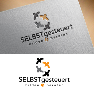 Logo Design by GODDREAMCREATION for this project | Design #30163630