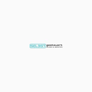 Logo-Design von Jozjozan.Std™ für dieses Projekt | Design: #30161107