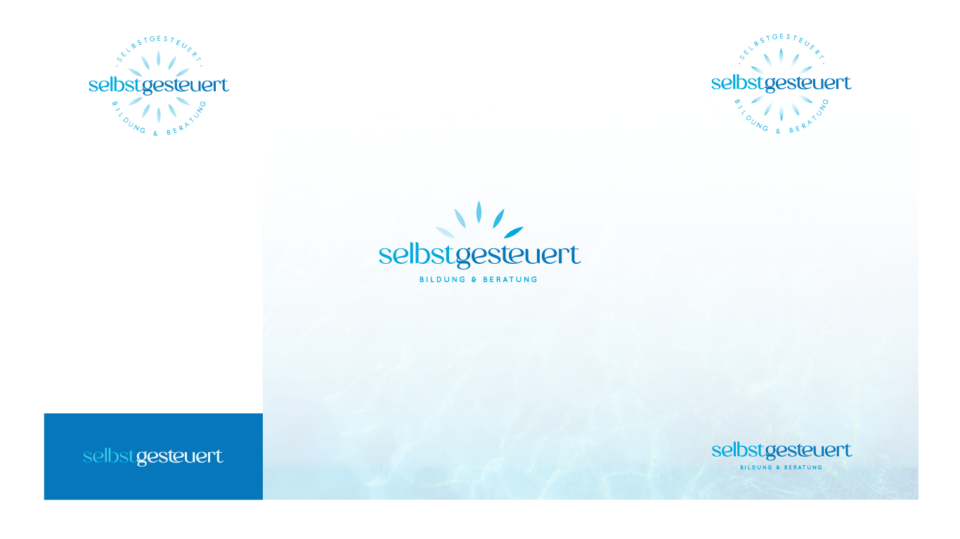 Logo Design by Sofia Pereira for this project | Design #30100575
